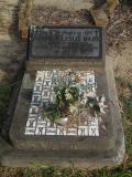 image of grave number 499555
